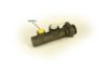 FERODO FHM1018 Brake Master Cylinder